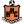 Logo de HHC