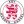 Logo de Hessen Kassel