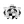 Logo de Hilden