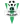 Logo de Jablonec II