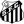 Logo de Santos