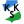 Logo de Kalisz