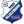 Logo de Kluczbork