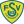 Logo de Luckenwalde