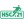 Logo de Hsc 21