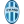 Logo de Mladá Boleslav II