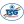 Logo de Neustrelitz