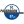 Logo de Paderborn II