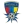 Logo de Podhale Nowy Targ