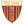 Logo de Polonia Bytom