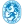 Logo de SSVg Velbert