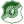 Logo de Schonnebeck