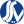 Logo de Siegburger SV