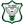 Logo de Sokół Aleksandrów