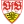 Logo de Stuttgart II