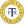 Logo de Teplice II
