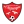 Logo de Rijnvogels