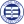 Logo de TuRU 1880 Düsseldorf