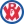 Logo de VfR Mannheim