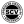 Logo de Viktoria Griesheim