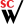 Logo de Waldgirmes