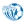Logo de Würzburger FV