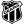 Logo de Ceara
