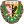 Logo de Śląsk Wrocław II