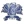 Logo de Świt Skolwin