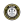 Logo de PAU