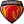 Logo de Le Mans
