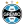 Logo de Gremio
