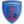 Logo de Concarneau