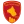 Logo de Rodez