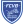 Logo de Villefranche
