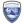 Logo de Avranches