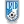Logo de Dunkerque