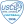 Logo de Creteil