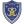 Logo de Epinal