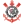 Logo de Corinthians