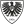 Logo de Preußen Münster