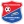 Logo de SpVgg Unterhaching