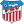 Logo de FSV Zwickau