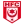 Logo de Hallescher F.C.