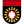 Logo de SG Sonnenhof Grossaspach