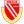 Logo de Energie Cottbus