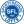 Logo de Sportfreunde Lotte
