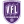 Logo de VfL Osnabrück