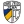 Logo de F.C. Carl Zeiss Jena