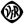 Logo de VfR Aalen